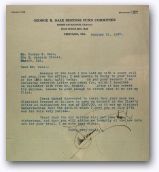 Cavanaugh Letter 1-21-1927.jpg